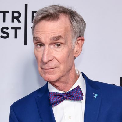 How Rich Is Bill Nye? Net Worth, Career, Salary