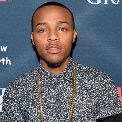 How Rich Is Bow Wow? Net Worth, Career, Salary