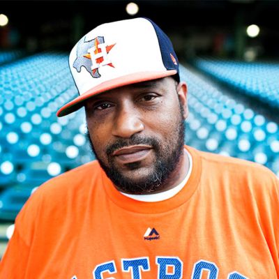 How Rich Is Bun B? Net Worth, Salary, Career