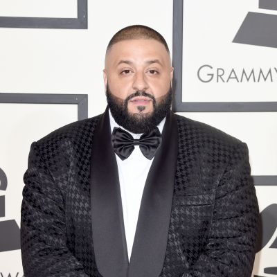 How Rich Is DJ Khaled? Net Worth, Career, Salary