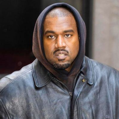 How Rich Is Kanye West? Net Worth, Salary, Career