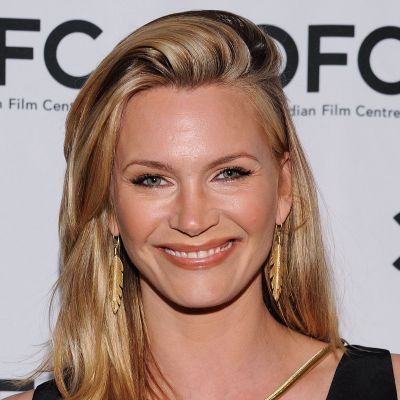 How Rich Is Natasha Henstridge? Net Worth, Career, Salary