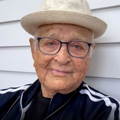 How Rich Is Norman Lear? Net Worth, Career, Salary