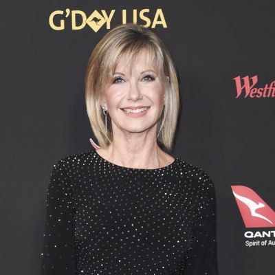 How Rich Is Olivia Newton John? Net Worth, Career, Salary