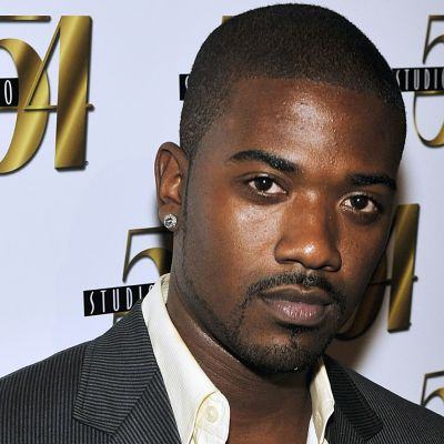 How Rich Is Ray J? Net Worth, Career, Salary