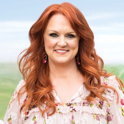 How Rich Is Ree Drummond? Net Worth, Career, Salary