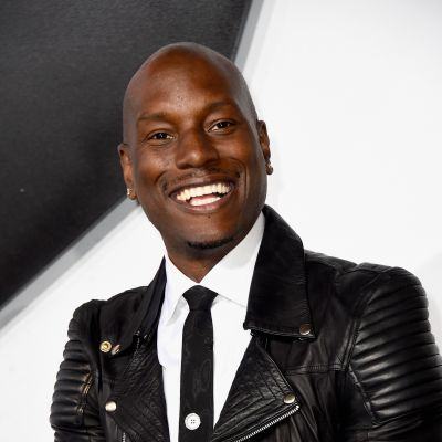 How Rich Is Tyrese Gibson? Net Worth, Career, Salary