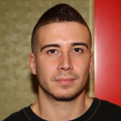 How Rich Is Vinny Guadagnino? Net Worth, Career, Salary