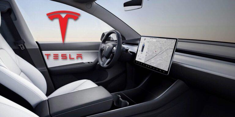 How Tesla Software Updates Work & How Often They Roll Out Explained