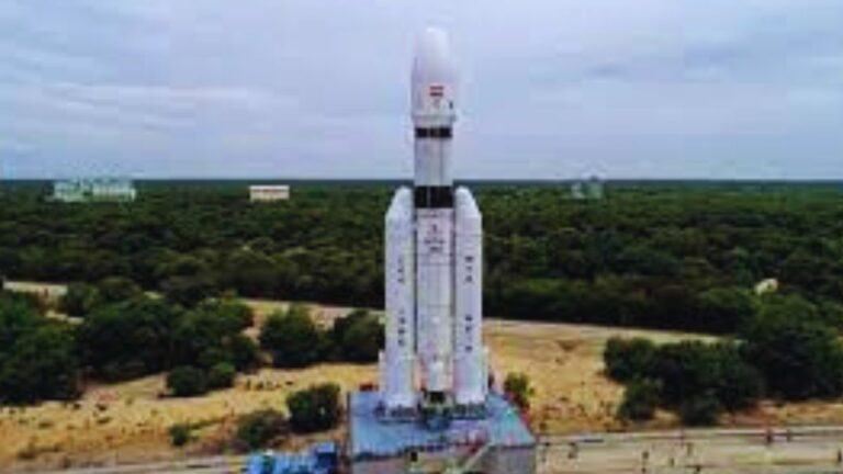 How is Chandrayaan 3 different from Chandrayaan 2?