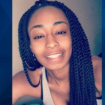 Jermani Thompson lost Her Life After Her Hair Entangled On A Conveyor Belt