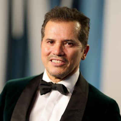 John Leguizamo Criticized James Franco’s Casting As Fidel Castro