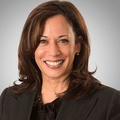 Kamala Harris - Updated Jul 2023 - Vcmp.edu.vn