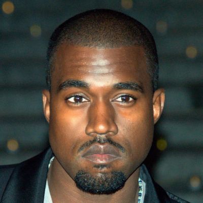 Kanye West Said Yeezy Day On Which He Collaborated Was Released Without His Consent