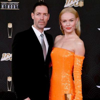 Kate Bosworth And Her Ex-Husband’s Divorce Was Prolonged By Over A Year