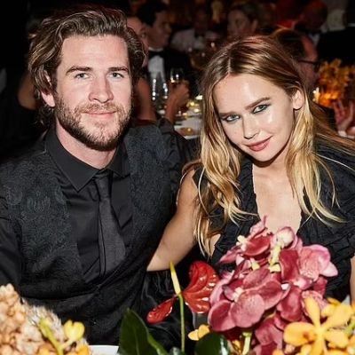 Liam Hemsworth And Gabriella Brooks Have Split After Dating For 3 Years