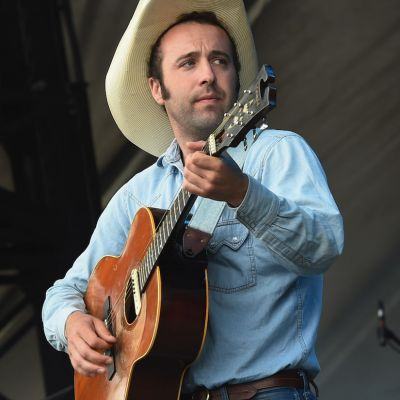 Luke Bell A Country Singer Passed Away At The Age Of 32