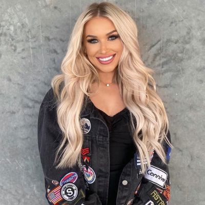 Mady McLanahan Is Criticized By Her Fans After She Chooses Her Former Partner On “Love Island USA”