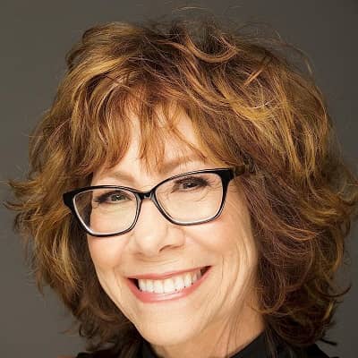 Mindy Sterling - Updated July 2023