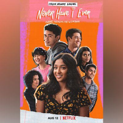 “Never Have I Ever” Season 3 Is Set To Release On Netflix Soon