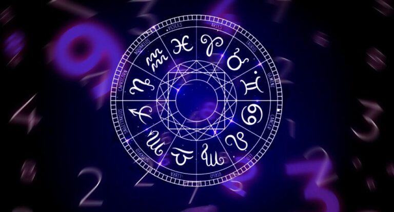 Numerology 2023: predict, discover your lucky number and its meaning
