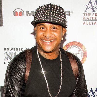 Orlando Brown’s Statements Regarding Diddy Raised Concerns About His Mental Health