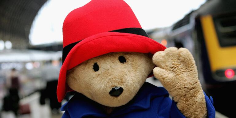 'Paddington 3': 1 Star Comes Out & Explains Why, New Replacement Revealed (Plus 3 New Cast Members Join!)