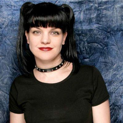 Pauley Perrette Shared Her Scary Event That Could Have Taken Her Life