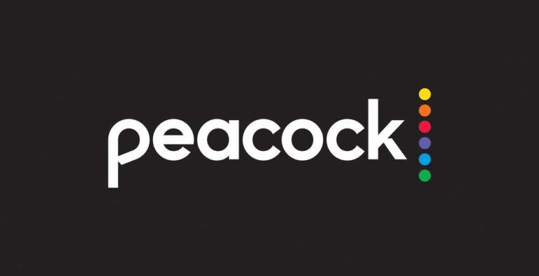 Peacock cancels 2 TV shows, renews 7 more in 2023 (so far!)