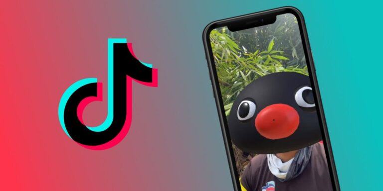 Pingu Is Trending On TikTok Again: How To Use The 'Noot Noot' Filter