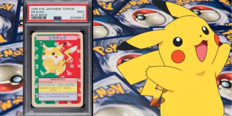 1995-Japanese-Topsun-Blue-Back-No-Number-Pikachu-1