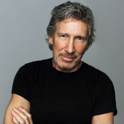 Roger Waters Creates Controversy After He Made A Remark About Taiwan And Russia