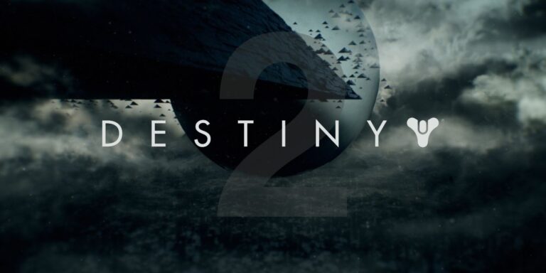 Rumor: Destiny 2 Year 3 Leaks Reveal Game's Future Plans