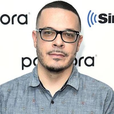 Shaun King Is Facing Backlash After He Used Donor Cash To Purchase Dog