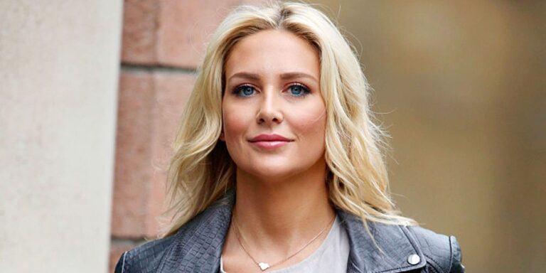 Stephanie Pratt Reignites Heidi Montag & Lauren Conrad’s Sex Tape Feud