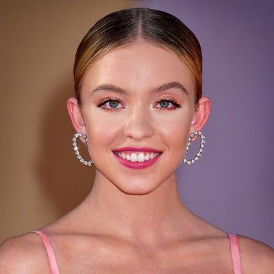 Sydney Sweeney Has Been Accused Of Being Racist Towards Mexicans By A DJ Bella