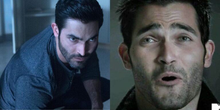 Teen Wolf: 10 Memes That Perfectly Sum Up Derek Hale's Character