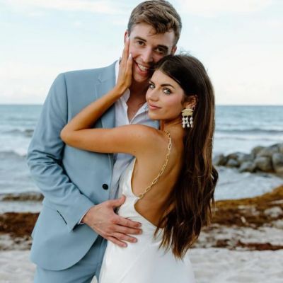 The Bachelor Star Madison Prewett Got Engaged To Grant Troutt