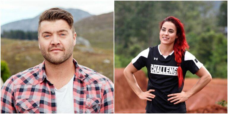 The Challenge XXX: Dirty 30 - 10 Vets We'd Love To Return