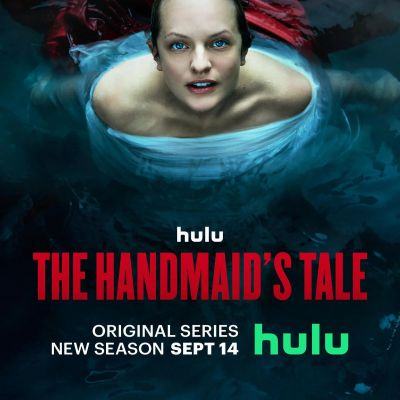 “The Handmaid’s Tale” Season 5 Is Set To Be Released On Hulu Soon