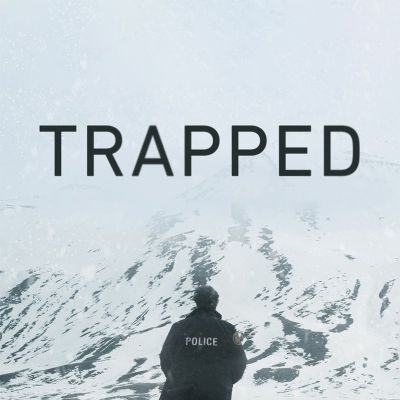 “Trapped” Season 3 Is Set To Be Released On Netflix