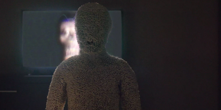 What Channel Zero Gets Right (& Wrong) About Creepypasta Stories