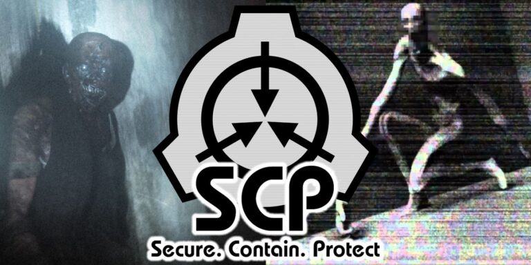 What Is The SCP Foundation? 15 Best Pieces Every New Fan Should Read