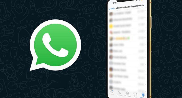 WhatsApp Down: Report outages in apps and web