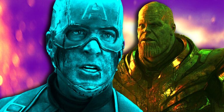 10 Annoying MCU Trends Avengers 5 & 6 Can Break