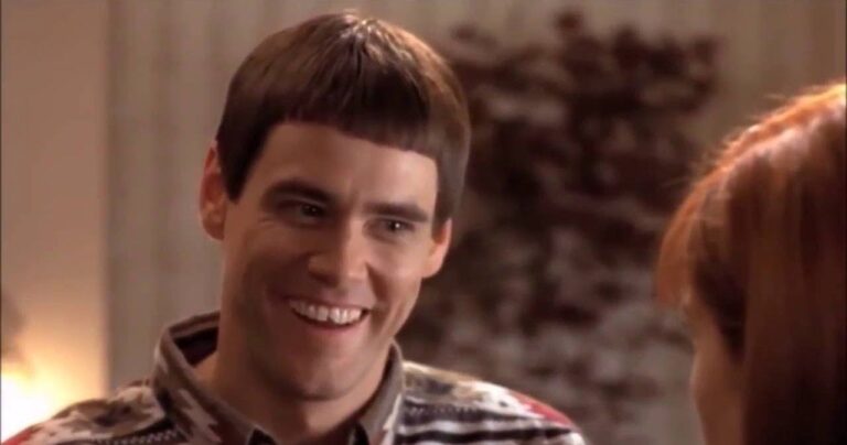 15 Hilarious Quotes From Dumb And Dumber That Are Still Funny Today