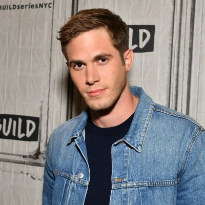 Blake Jenner Was Detained And Accused Of Domestic Violence By Melissa Benoist