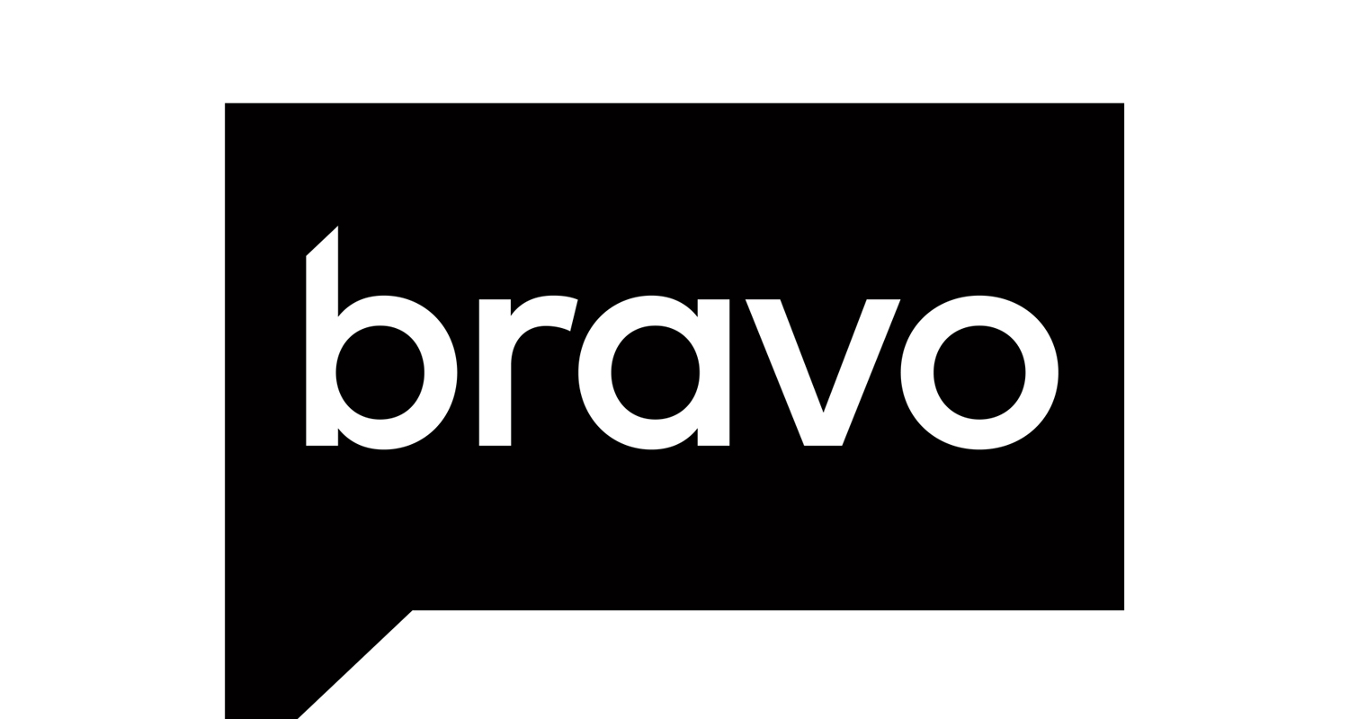 Bravo Renews 21 FanFavorite Shows, Announces Two New Series for 2023