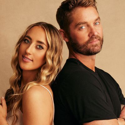 Brett Young And Ashley Cooke Will Perform Romantic Duet Song On “The Bachelorette”