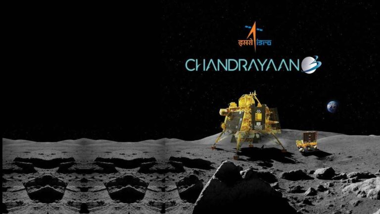 Chandrayaan 3 Moon Landing LIVE Updates, Current Status and Latest News
